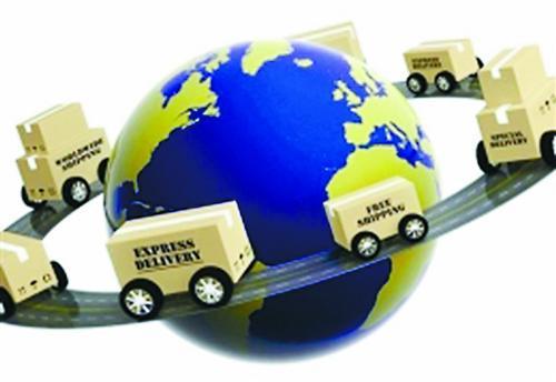 增長(zhǎng)4.2%,前7月貿(mào)易進(jìn)出口數(shù)據(jù)傳遞了三個(gè)信號(hào)