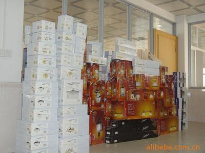 【順德彩印包裝廠/批發(fā)生產(chǎn)/定做各式紙盒/外貿(mào)進(jìn)出口商品】?jī)r(jià)格,廠家,圖片,銅版紙,佛山市順德區(qū)裕安彩色印刷-