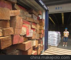 【上海代理紅木進口報關 家具進口清關公司】價格,廠家,圖片,進出口全套代理,上?；蜻M出口公司-