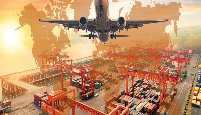 購(gòu)進(jìn)出口商品會(huì)計(jì)分錄怎么做 什么是進(jìn)出口商品購(gòu)進(jìn)