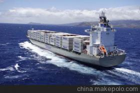 【武漢環(huán)航食品進(jìn)口報關(guān)行】價格,廠家,圖片,進(jìn)出口全套代理,東莞環(huán)航進(jìn)出口貿(mào)易-