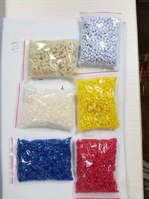 廣東省東莞進出口報關