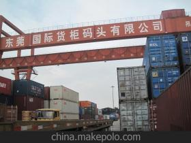 【工業(yè)電器進(jìn)口,浙江港清關(guān)代理眾達(dá)輝進(jìn)口報(bào)關(guān)報(bào)檢】?jī)r(jià)格,廠家,圖片,特種運(yùn)輸,深圳市眾達(dá)輝進(jìn)出口-