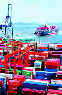 【《得勝。遠山》進出口貿易及貨運】價格,廠家,圖片,國內水運,朱偉萍-