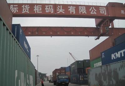 唐山舊機(jī)電產(chǎn)品進(jìn)口費(fèi)用