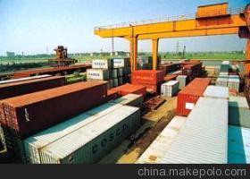 【遠(yuǎn)景國際自行車進(jìn)出口上海報(bào)關(guān)專業(yè)代理】價(jià)格,廠家,圖片,進(jìn)出口全套代理,上海遠(yuǎn)景國際物流-