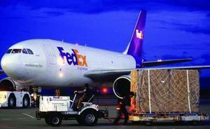 【國際空運、進出口外貿代理、FOB船前操作、整箱拼箱、國際海運】價格_廠家_圖片 -