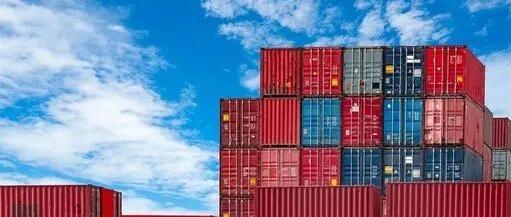 快訊!今日起,對臺灣地區(qū)這些產(chǎn)品暫停進(jìn)出口!圍島軍演!航行警告!船期影響