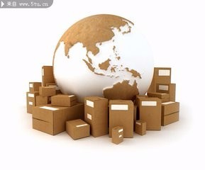 進(jìn)出口清關(guān)批發(fā)_貿(mào)易代理廠家_國際貿(mào)易結(jié)算直銷