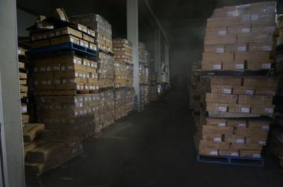 【大連港進(jìn)口全套代理 澳大利亞安格斯A級品 1912廠出四分體肉品】價格,廠家,圖片,進(jìn)出口全套代理,大連凱美進(jìn)出口集團(tuán)-