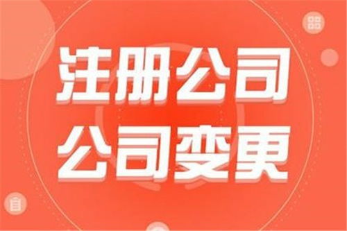 花都進(jìn)出口權(quán)許可證 林芝資訊