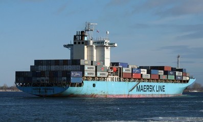 【株洲國(guó)際海運(yùn)代理 國(guó)際空運(yùn) 國(guó)際進(jìn)出口運(yùn)輸】?jī)r(jià)格,廠家,圖片,國(guó)際海運(yùn),株洲迅達(dá)國(guó)際貨運(yùn)代理-