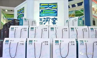 明天,明天,去參加戈壁天堂活動(dòng) 大巴接站直達(dá)現(xiàn)場(chǎng)