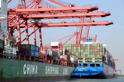 在這兩個(gè)領(lǐng)域,國(guó)務(wù)院出臺(tái)重磅措施