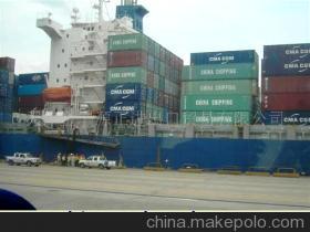 天津金豐源正進出口貿易 專業(yè)提供國際海運、空運、商檢、報關等服務