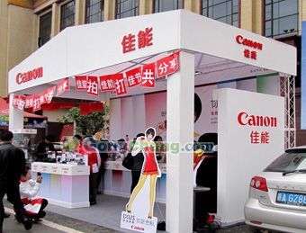 廣州市聚神企業(yè)形象策劃 以專業(yè)設(shè)計服務(wù)塑造卓越品牌